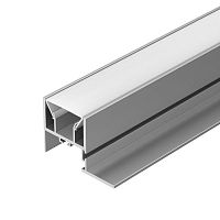 Изображение Профиль FOLED-CEIL-SIDE-3000 алюминий L3000 Arlight 044856 