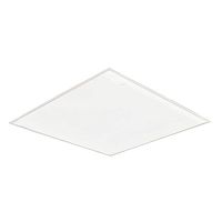 Изображение Светильник ДВО12-19-303 Opal 940 Ардатов 1012819303 