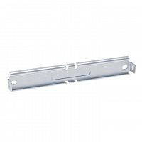 Изображение Безвинтовой соединитель INOX EKF bvc-INOX 