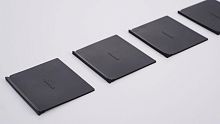 Изображение Разделитель полюсов 3п SD160-250 (уп.2шт) SE SSDPB3P1625 