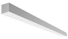 Изображение Светильник PROFILE 60L P DR LED (800) WH 3500К MED IP65/IP20 (low lumen) СТ 1248006220 