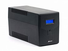 Изображение Источник беспер. питания SKAT UPS 2000/1200 Бастион 461 