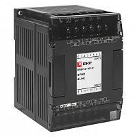 Изображение Модуль дискретного вывода REMF 16 PRO-Logic EKF REMF-D-16Y-R 