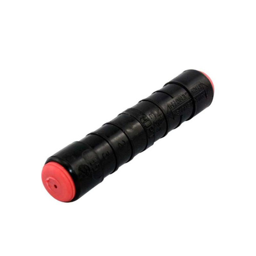 Изображение Зажим соединительный MJPT 35 (ГИФ 35 SJ 9.35) МЗВА 00000630 