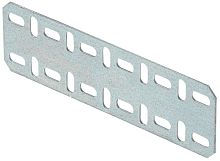 Изображение Пластина соединительная H=100мм HDZ IEK CLP1S-100-M-HDZ 