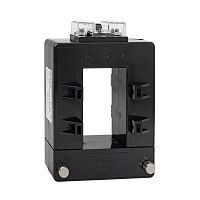 Изображение Трансформатор тока разъемный ТТЕ-Р 58 600/5А кл. точн. 0.5 5В.А УХЛ4 EKF tte-r58-600 