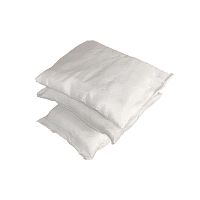 Изображение Подушка огнезащитная терморасширяющаяся 120х200х30 Промрукав PR08.3769 