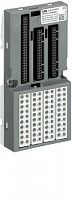 Изображение Основание монтаж. CS31 пруж. TU552-CS31 ABB 1SAP210400R0001 
