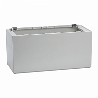 Фундамент Optibox G K 53 КЭАЗ 116516  Изображение Фундамент Optibox G K 53 КЭАЗ 116516