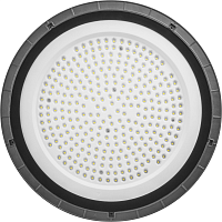 Изображение Светильник светодиодный 90 479 OHB-01-150-5K-LED подвесной для высоких пролетов ОНЛАЙТ 90479 