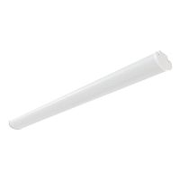 Изображение Светильник светодиодный ДПО52-40-141 Optimus EM3 940 LED 37Вт 4000К 3995лм 107лм/Вт 220В 1040х104х64 Ra>90 PF=0.96 IP20 рассеив. опал. ПК БАП Ардатов 1166840141 
