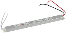Изображение Блок питания LP-LED 36W-IP20-12V-US Эра Б0061151 