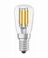 Изображение Лампа светодиодная филаментная LED PARATHOM T26 25 2.8W/865 FIL E14 230В OSRAM 4058075133426 