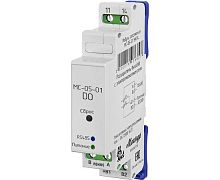 Изображение Модуль сопряжения МС-05-01 УХЛ4 Меандр A8302-16936827 