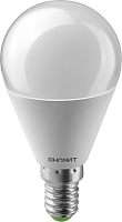 Изображение Лампа светодиодная 90 458 OLL-G45-15-230-2.7K-E14-FR ОНЛАЙТ 90458 