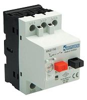 Изображение Автомат защиты двигателя термомагнитный 10-16А EMAS MKS1TM-16 