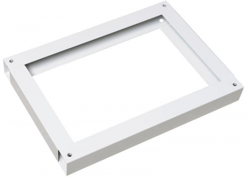 Изображение Цоколь ВРУ хх.60.45 IP54 TITAN  YKV10-TS-600-450-54 