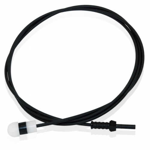 Изображение Датчик с оптическим кабелем 1м TVOC-2-DP1 ABB 1SFA664003R1010 