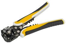 Изображение Стриппер автоматический 0.2-6 K1 ARMA2L 5 IEK A2L5-FS12-K1-02-60 