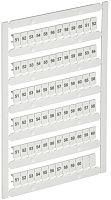 Изображение Маркер для CTS 6кв.мм/CP 10кв.мм "11-20" ARMAFIX IEK AF-CT10D-M-006-02 