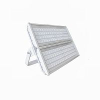 Изображение Светильник Эверест LED-1000 (Asymmetric/ED) GALAD 16280 