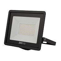 Изображение Бокс модульный встраиваемый PDB/R 1006 WH (ЩРВ-П- 6) IP41 Pro JazzWay 5071735 
