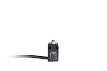 Изображение Выключатель концевой L66K13PUM211 EMAS L66K13PUM211 