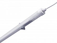 Изображение Светильник светодиодный Tube LED-02 36Вт IP66 накладной подвесной для птицефабрик и ферм Ксенон 0160136813 