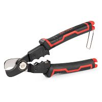 Изображение Ножницы кабельные МС-10 ПРОФИ КВТ 103211 