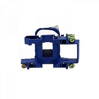 Изображение Катушка управления КМЭ 09А-18А 400В EKF PROxima ctr-k-09-18a-400v 