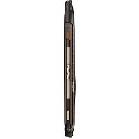 Изображение Муфта кабельная соединительная 1ПСТ-35-150/240(Б) КВТ 101414 