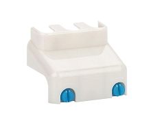 Изображение Крышка клеммника MSD 25/32А 3п SE MSD32Z1 