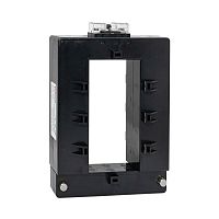 Изображение Трансформатор тока разъемный ТТЕ-Р 816 2500/5А 0.5 20ВА EKF tte-r816-2500 