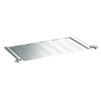 Изображение Раз-тель горизонтальный Ш=600 мм  R5SGS60 