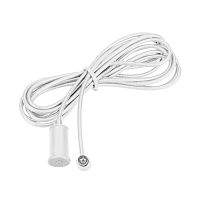 Изображение Подвес SPX-HANG-HOOK-L1500 (WH) металл Arlight 036978 