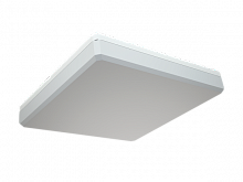 Изображение Светильник ALS.OPL UNI LED 600х200 EM 4000К СТ 1066000150 