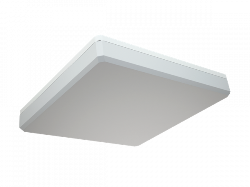 Изображение Светильник ALS.OPL UNI LED 600х200 EM 4000К СТ 1066000150 