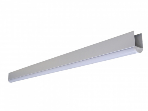 Изображение Светильник светодиодный потолочный    LNK LED MINI 50 /main line harness/ 4000K  1292000420 