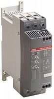Изображение Софтстартер  22кВт 400В PSR45-600-70   1SFA896111R7000 