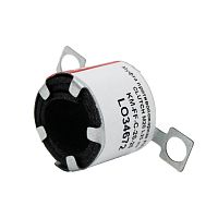 Изображение Муфта противопожарная FIREFORT CLUTCH М20 L25 KM-FF-C-20-25 КМ LO34672 