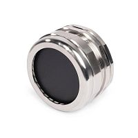 Изображение Ввод кабельный из нержавеющей стали MGM 88 (65-70мм) (INOX) Fortisflex 89028 