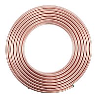 Изображение Труба медная 12.7х0.70х15000 (1/2) Olympic (бухта 15м) Ballu НС-1104979 