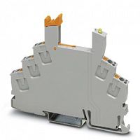 Изображение Модуль базовый RIF-0-BPT/21 Phoenix Contact 2900958 