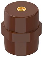 Изображение Изолятор опорный SM65 (М10) IEK YIS11-65-10-K05 