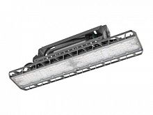 Изображение Светильник HB LED 50 D90 5000К G3 СТ 1224006800 