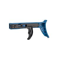 Изображение Инструмент монтажный для стяжек ПС-100 Rexant 12-4541 