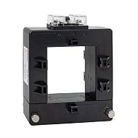 Изображение Трансформатор тока разъемный ТТЕ-Р 88 600/5А 0.5 5ВА EKF tte-r88-600 