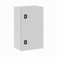 Изображение Корпус навесной уличный ST Outdoor с М/П 500х300х200мм IP66 DKC R5ST0532-OUTDOOR 