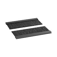 Изображение Ввод щеточный для new IT CQE 200мм DKC RBRUSH20 