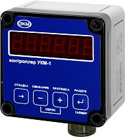 Изображение Контроллер УКМ-1 Меандр A8302-16931897 